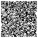 QR code with Jlc Enterprises contacts