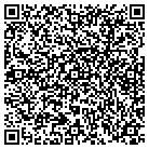 QR code with Pulquerios Enterprises contacts