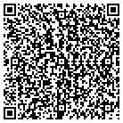 QR code with Elliotts Communication contacts