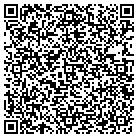 QR code with Quest Diagnostics contacts
