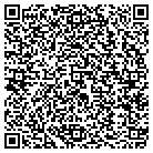 QR code with Buffalo Springs Lake contacts