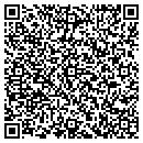 QR code with David M Wallace DC contacts