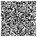 QR code with CGM Engineering Inc contacts