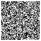 QR code with Prairiland ISD Administration contacts
