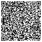 QR code with All West Plumbing Express contacts