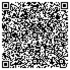 QR code with Holtz Moellenberg & Panozzo contacts