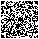 QR code with Brooks Distributing contacts