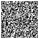 QR code with Cat Corral contacts