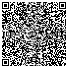 QR code with Jefferson County Title Corp contacts