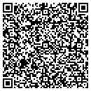 QR code with Select Comfort contacts