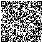 QR code with Busy Bee Building & Remodeling contacts