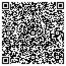QR code with Medacs contacts