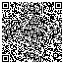 QR code with Bayview Water District contacts