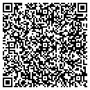 QR code with Sunshine Mattox contacts