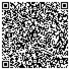 QR code with Consolidated Casting Corp contacts