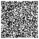 QR code with Home A Way Of Living contacts