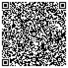 QR code with Salinas Assessment District contacts