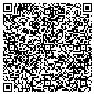 QR code with Jaws Attack Snacks & More Vend contacts