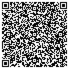 QR code with Designer Styles & Cuts contacts