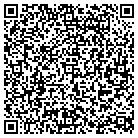 QR code with Connection Warehouse Radio contacts
