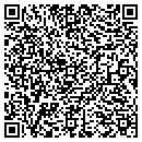 QR code with TAB Co contacts
