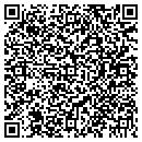 QR code with T F Muczynski contacts