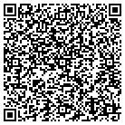QR code with Precision Task Group Inc contacts