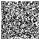 QR code with Lewis Saddle Shop contacts