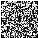 QR code with Nelly's Tree Co contacts