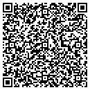 QR code with Noble Dusters contacts