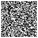 QR code with Prime Design contacts