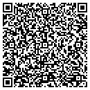 QR code with Ansus Limousine contacts