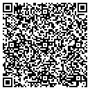 QR code with Leyman & Leyman contacts