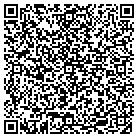 QR code with Jo-Ann Fabrics & Crafts contacts