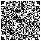 QR code with Ramos Computers & Repair contacts
