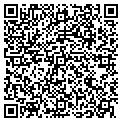 QR code with Sp Donut contacts