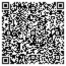 QR code with Simply Cuts contacts