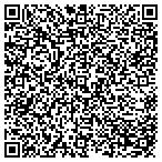 QR code with Foster Telecommunication Service contacts