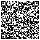 QR code with Designs By Crystal contacts