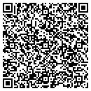 QR code with Bobby Koon Builder contacts