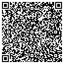 QR code with Double Duece Lounge contacts