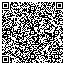 QR code with Jensen Engineers contacts