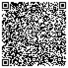 QR code with Northside Sitters Club Plcmnt contacts