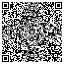 QR code with Mid Set Cogeneration contacts
