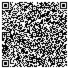 QR code with Rosengarten Smith & Assoc contacts