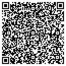 QR code with Omac Group Inc contacts