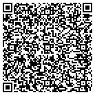 QR code with Transportation Texas Department of contacts