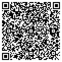 QR code with Sheraton contacts