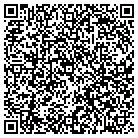 QR code with New Discount Fixtures Store contacts
