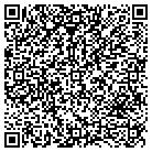 QR code with Ce Group Communications Events contacts